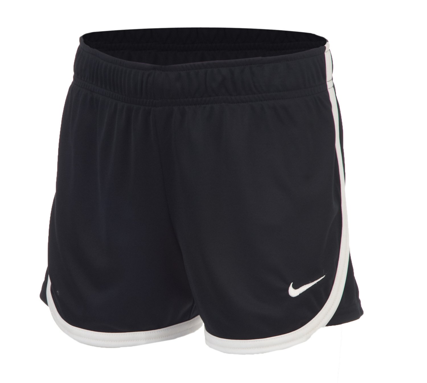 Nike Girls' Performance Training Short