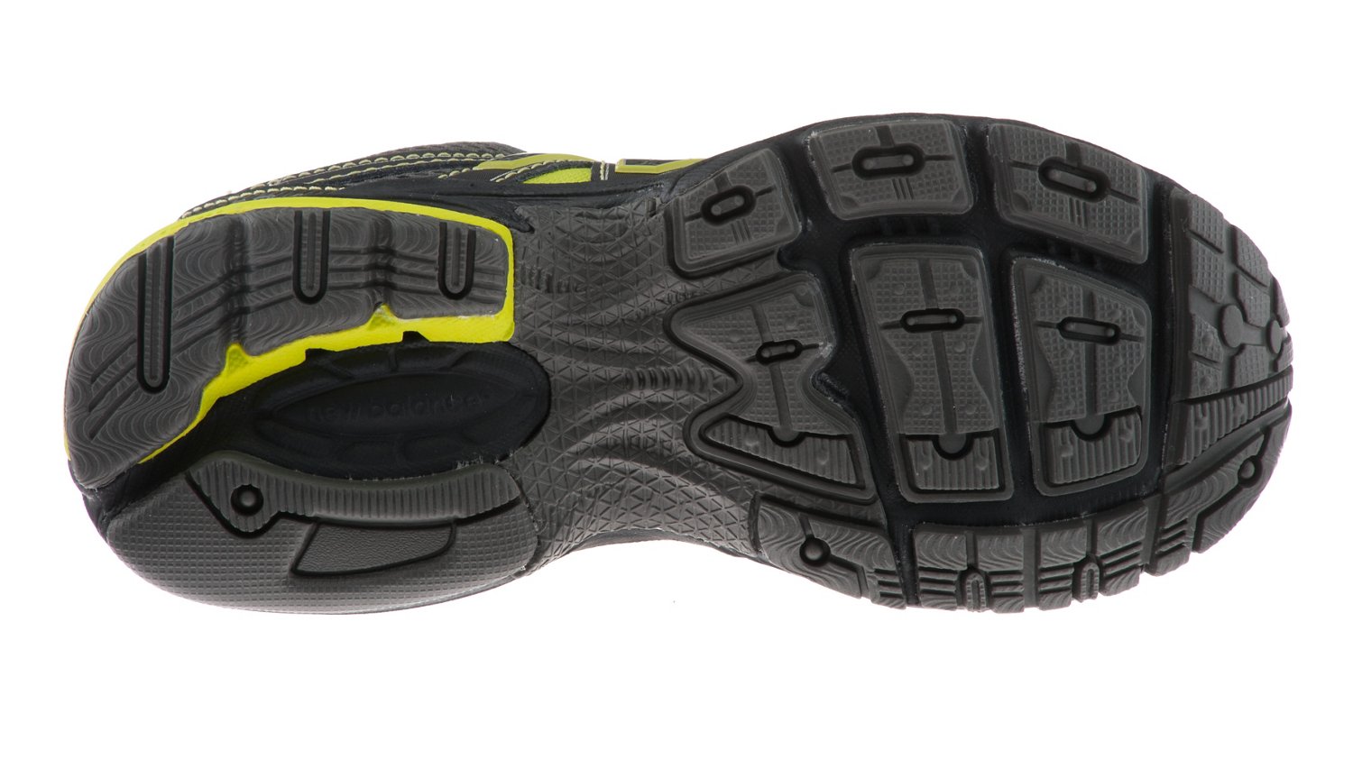 New Balance Kids' 634 Running Shoes thumbnail