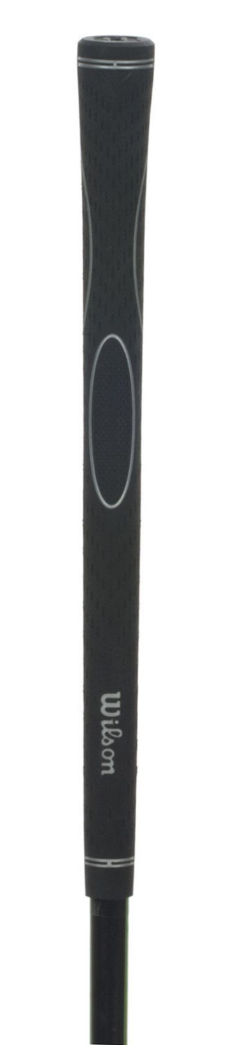 Wilson Kids' Ultra Sand Wedge thumbnail