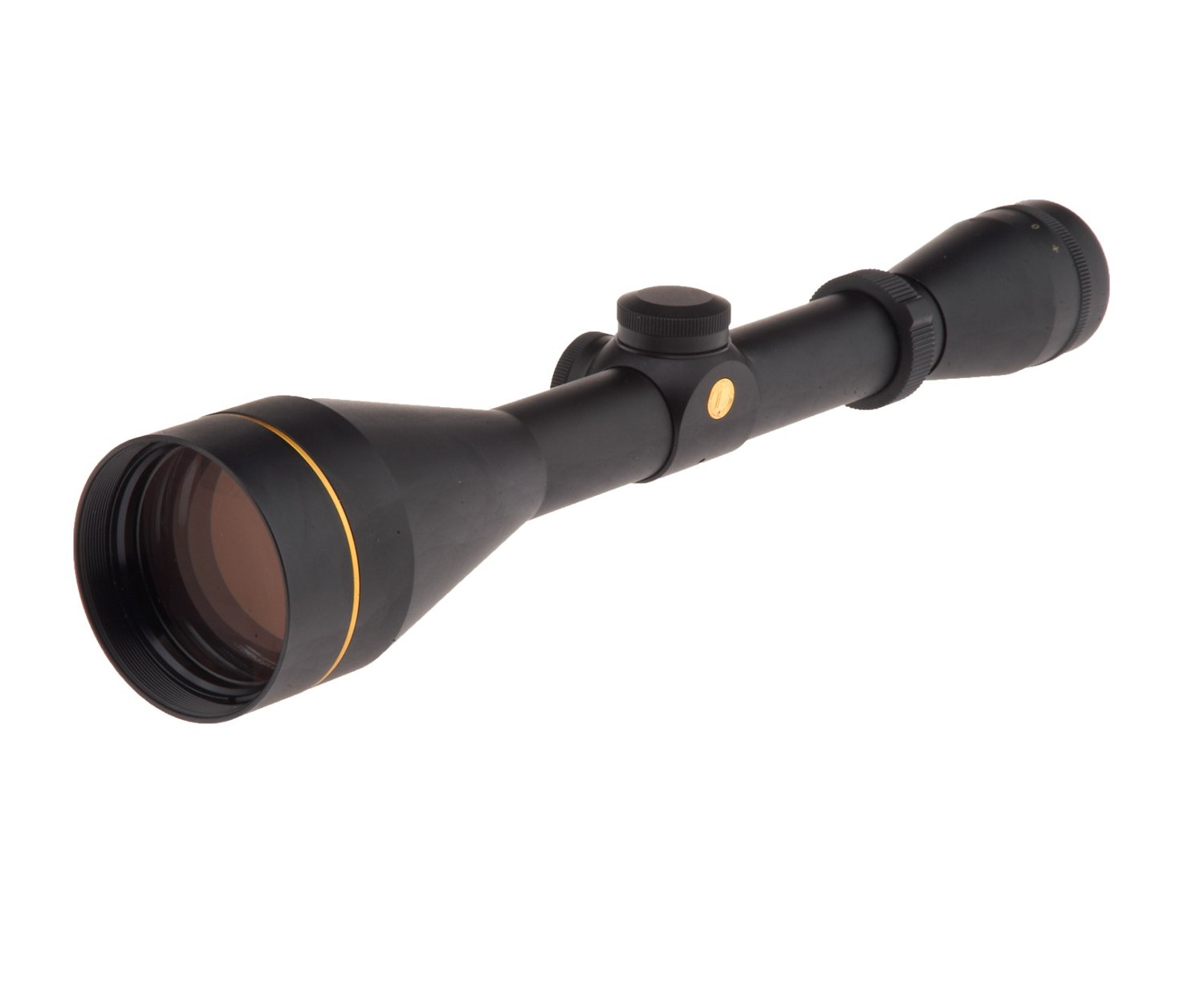 Leupold VX-2 3 - 9 x 50 Riflescope
