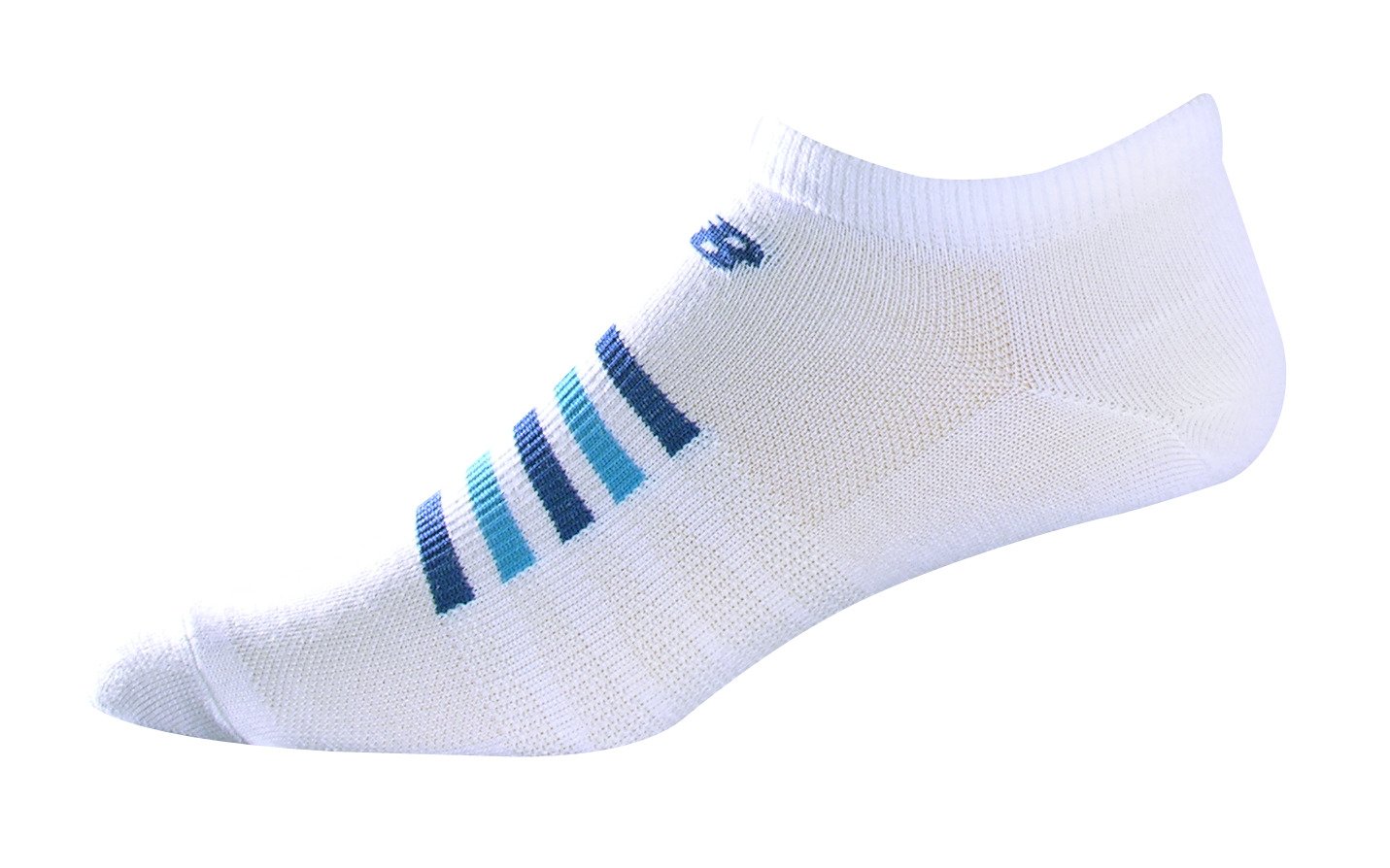 New Balance Women's Multicolor Socks 6-Pack