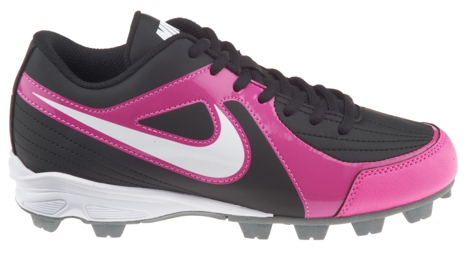 Nike Girls' Unify Keystone Softball Cleats