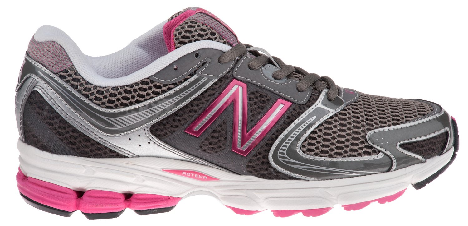 New Balance Women's 770 Running Shoes