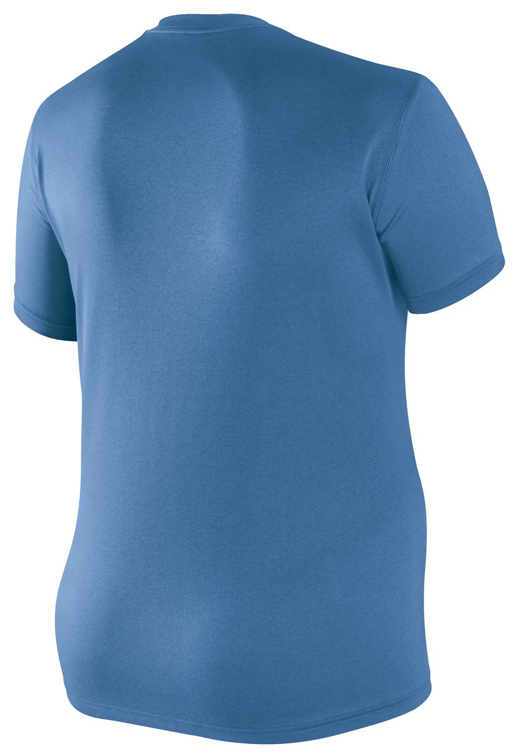 Nike Women's Legend T-Shirt thumbnail