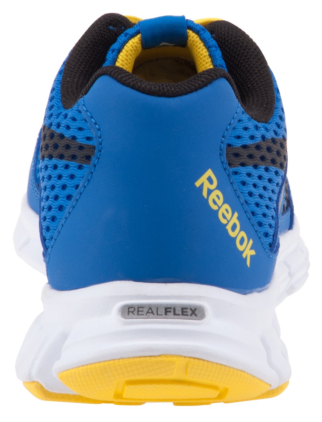 Reebok Kids' SmoothFlex Cushrun Running Shoes thumbnail