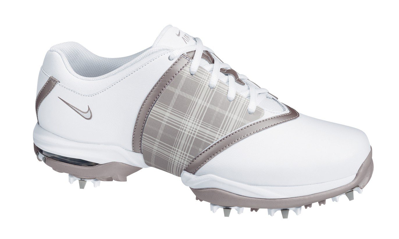Nike Women's Air Embellish Golf Shoes