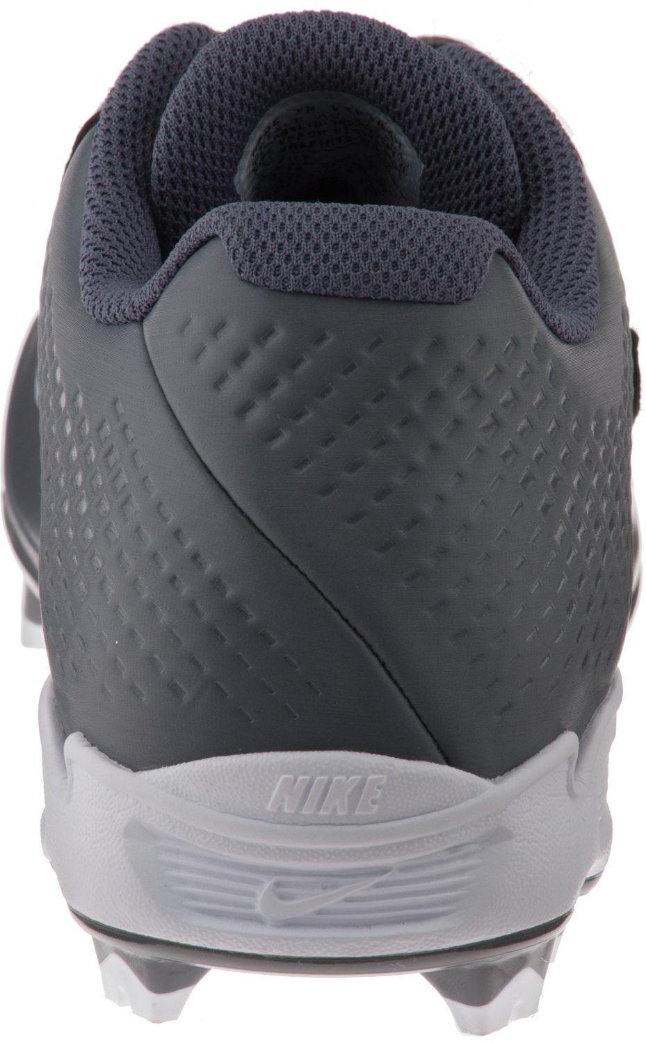 Nike Kids' Vapor Strike MCS Baseball Cleats thumbnail