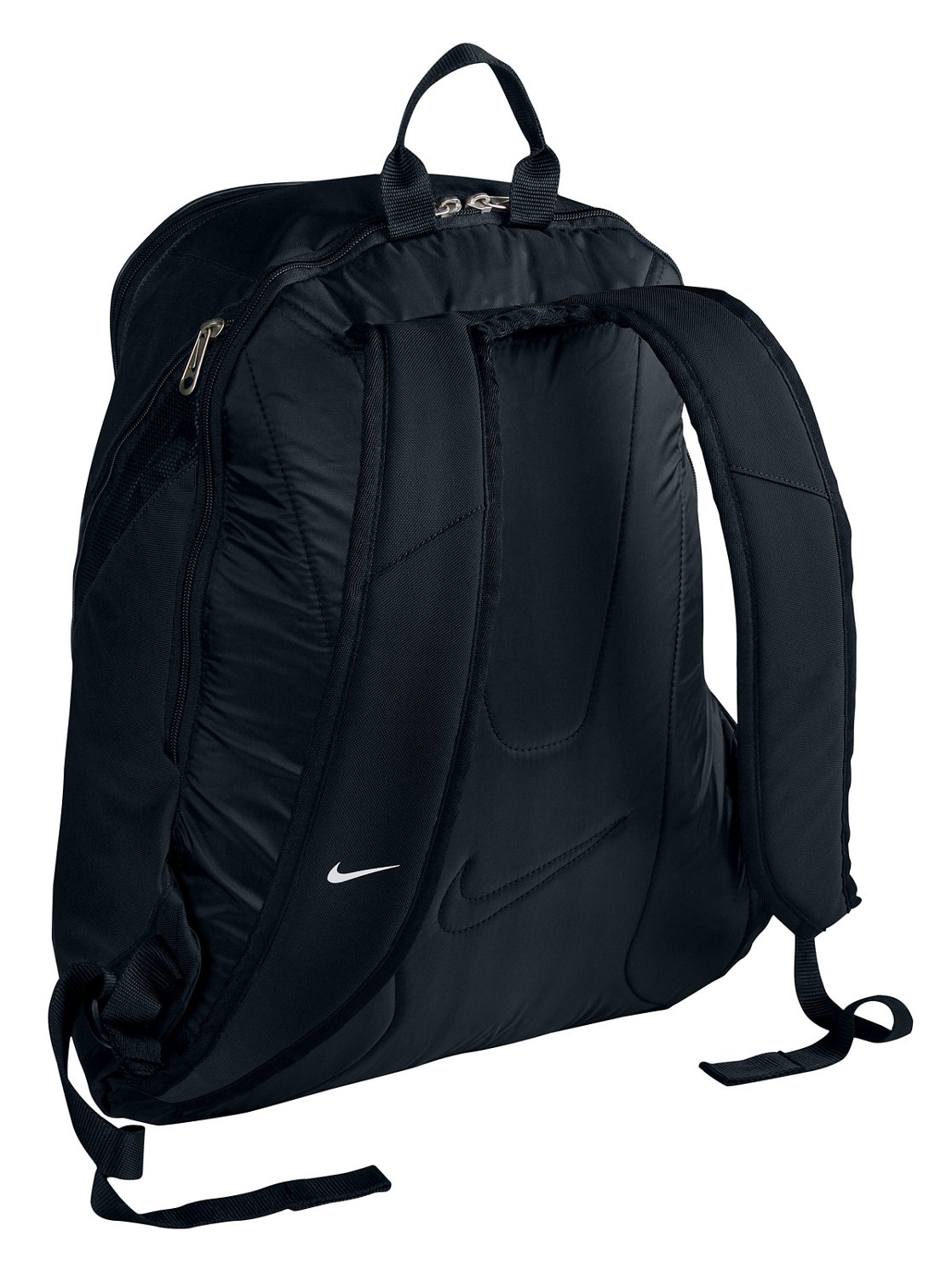 Nike Adults' Club Team Nutmeg Backpack thumbnail