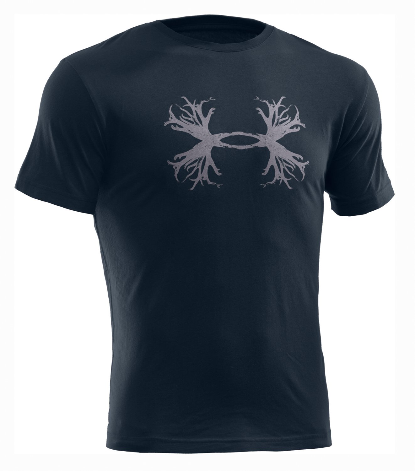 Under Armour® Men's Antler T-shirt