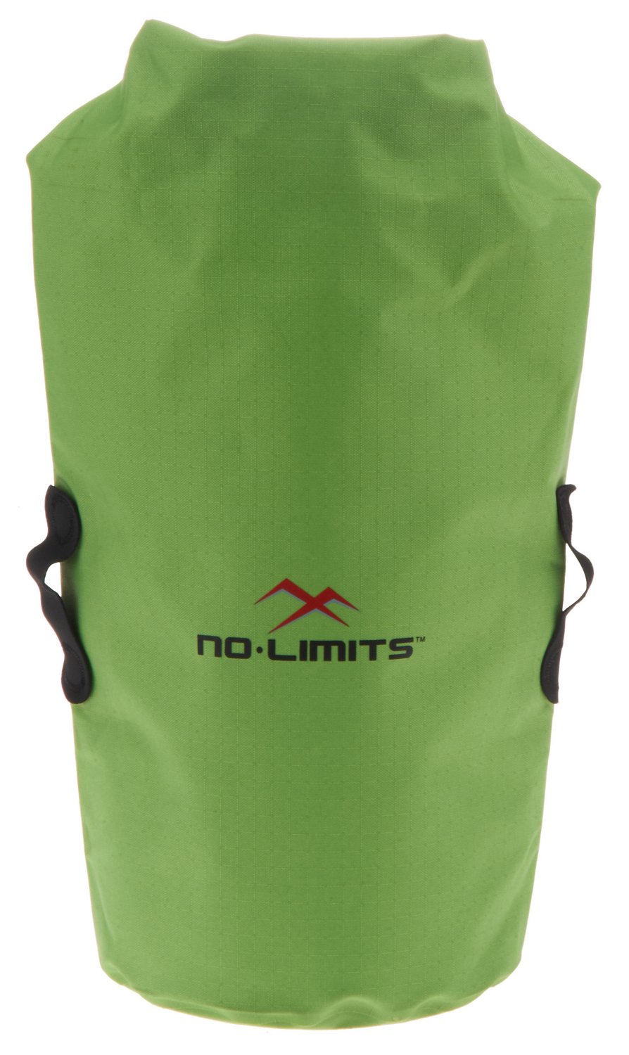No Limits 13-Liter Extreme Dry Sack
