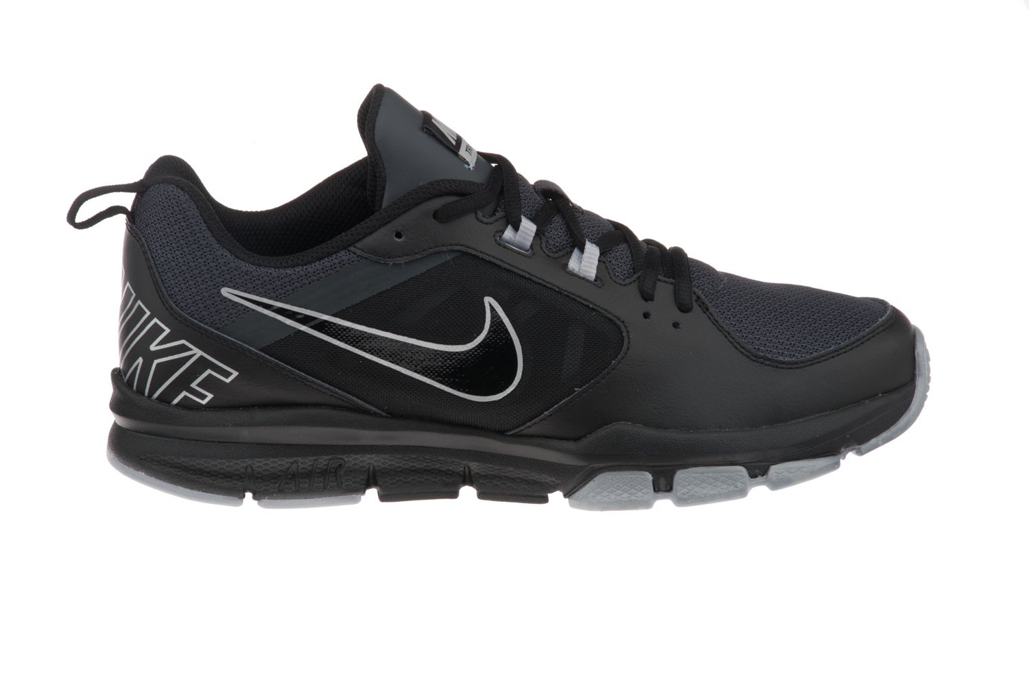 Nike Men's Air Velocitrainer Training Shoes