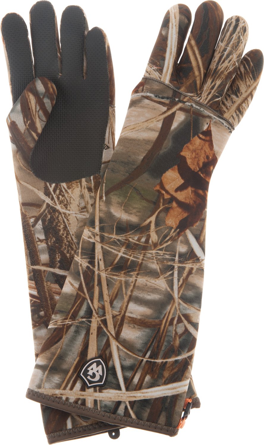 Game Winner® Men's Decoy Gloves