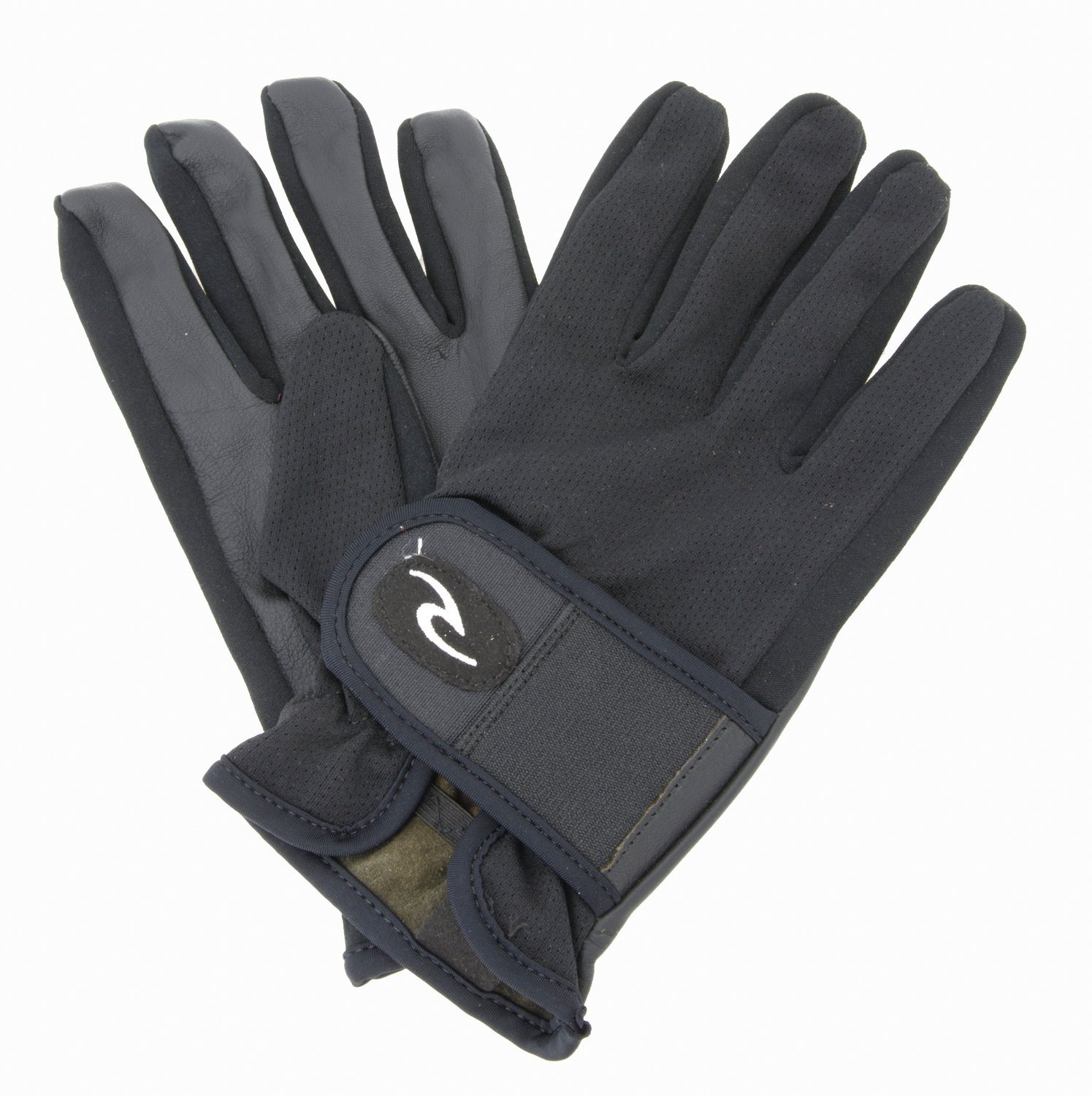 Radians Adults' Premium Shooting Gloves