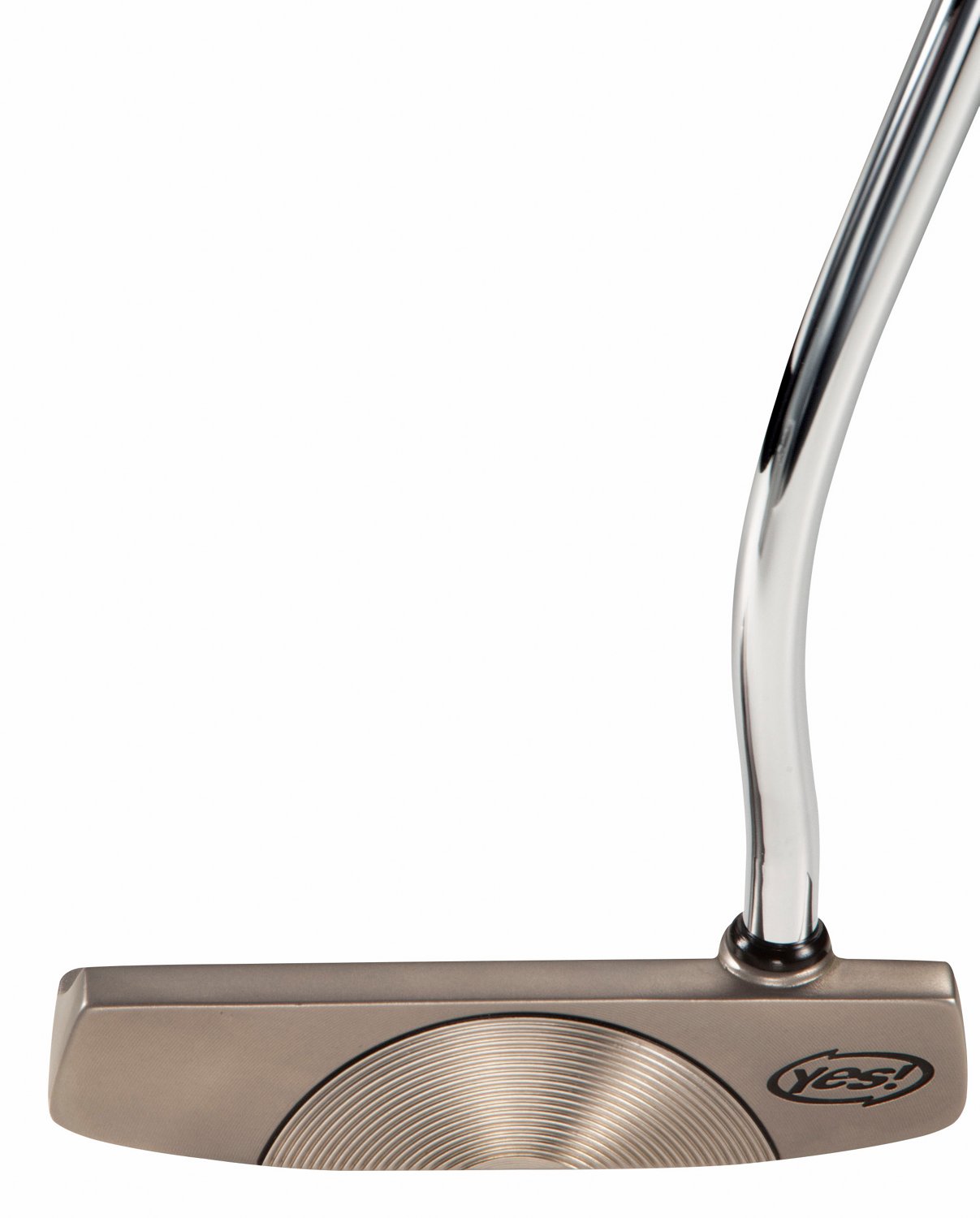 Adams Golf YES! Christina Putter thumbnail