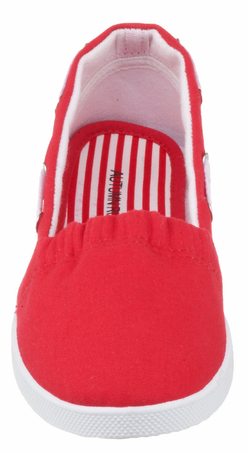 Autumn Run® Women's Laura Casual Shoes thumbnail