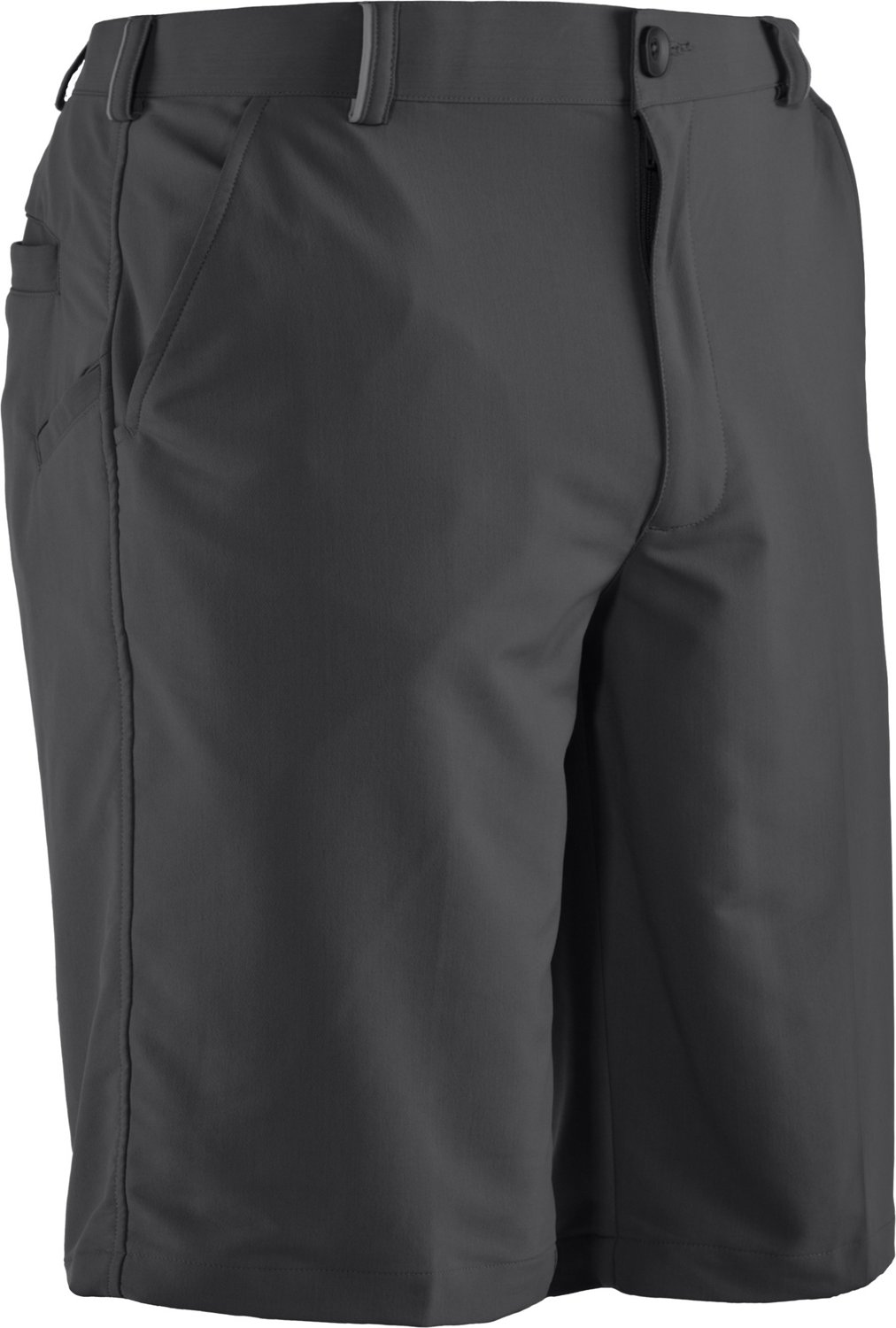 Under Armour® Men's Bent Grass 2.0 Golf Short