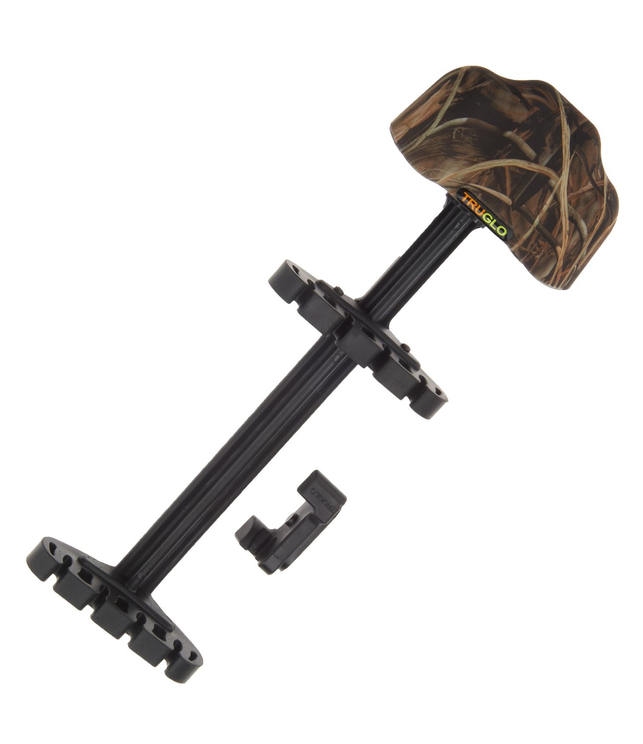 Truglo Loc-Down 4-Arrow Quiver