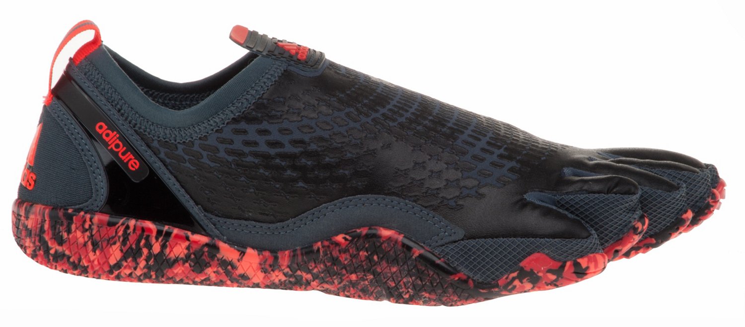 adidas Men's adiPURE Trainer 1.1 Training Shoes