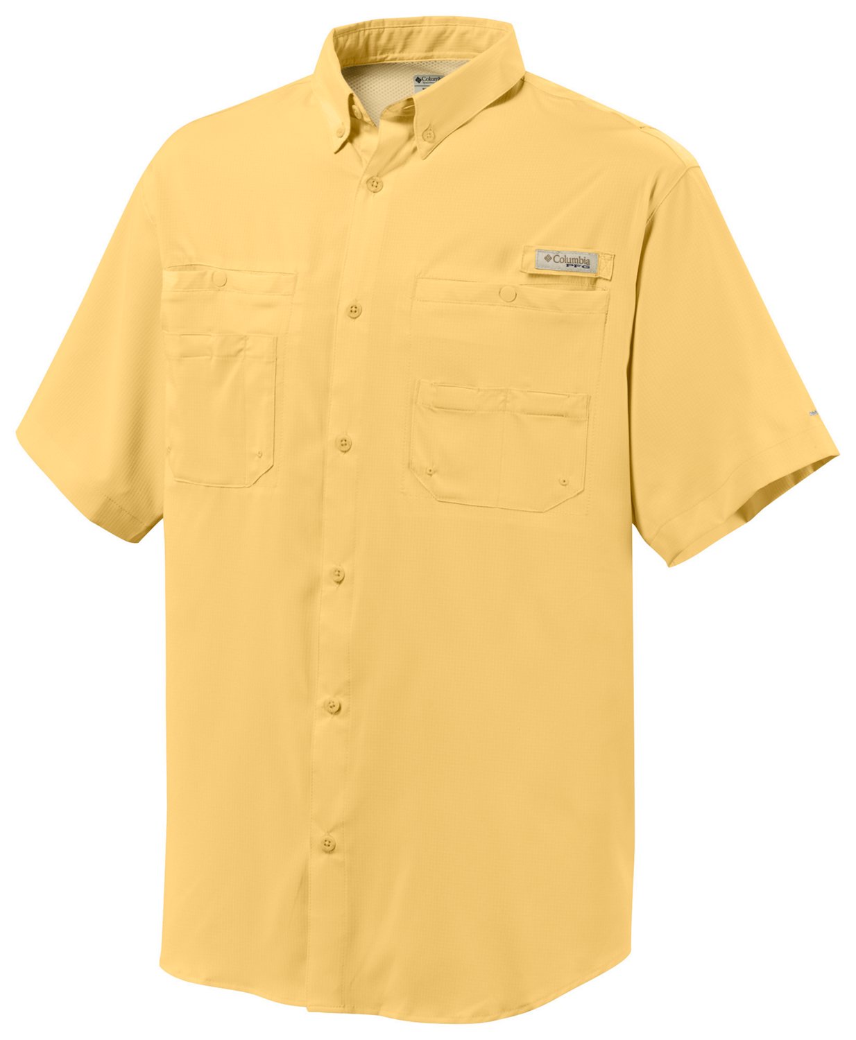 Columbia Sportswear Men's Tamiami™ II Shirt