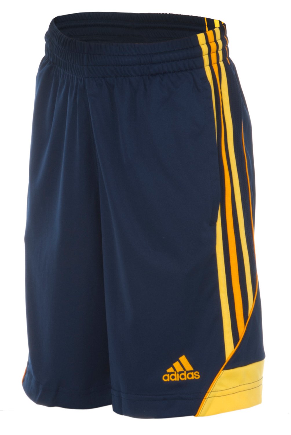adidas Kids' 3G Speed Short