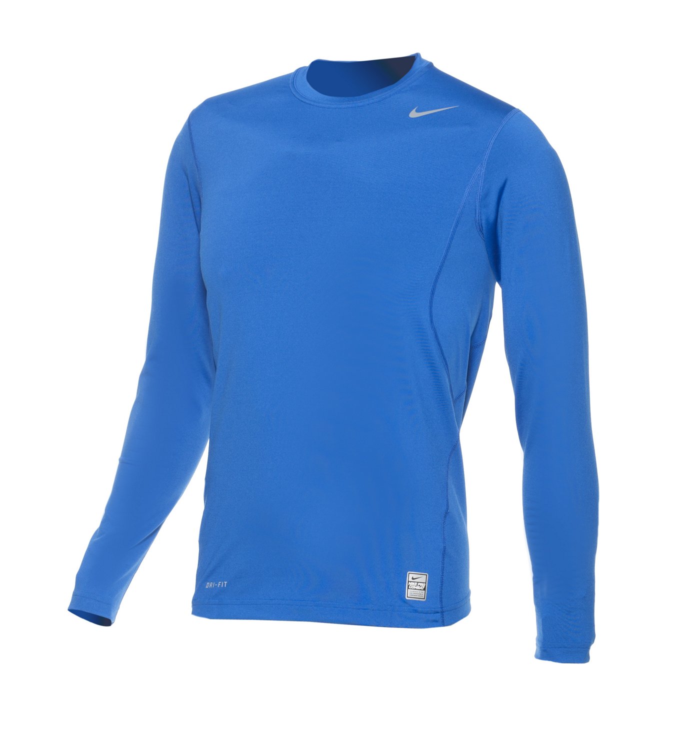 Nike Men's Rafa Ace Court T-shirt