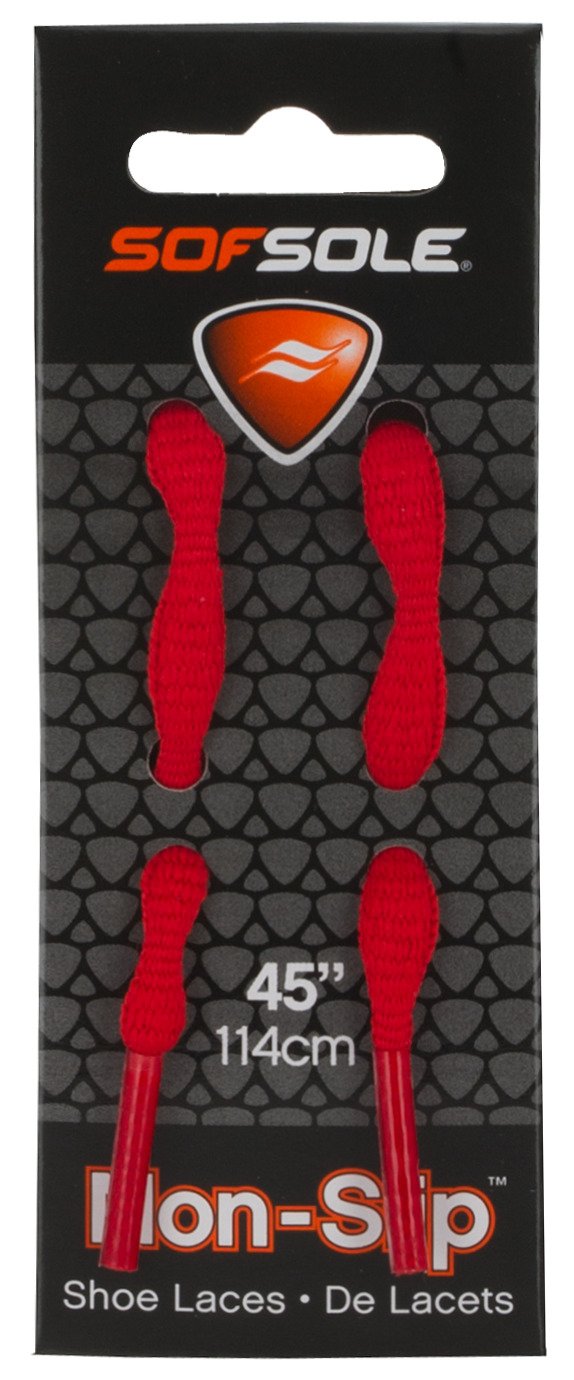 Sof Sole® 45