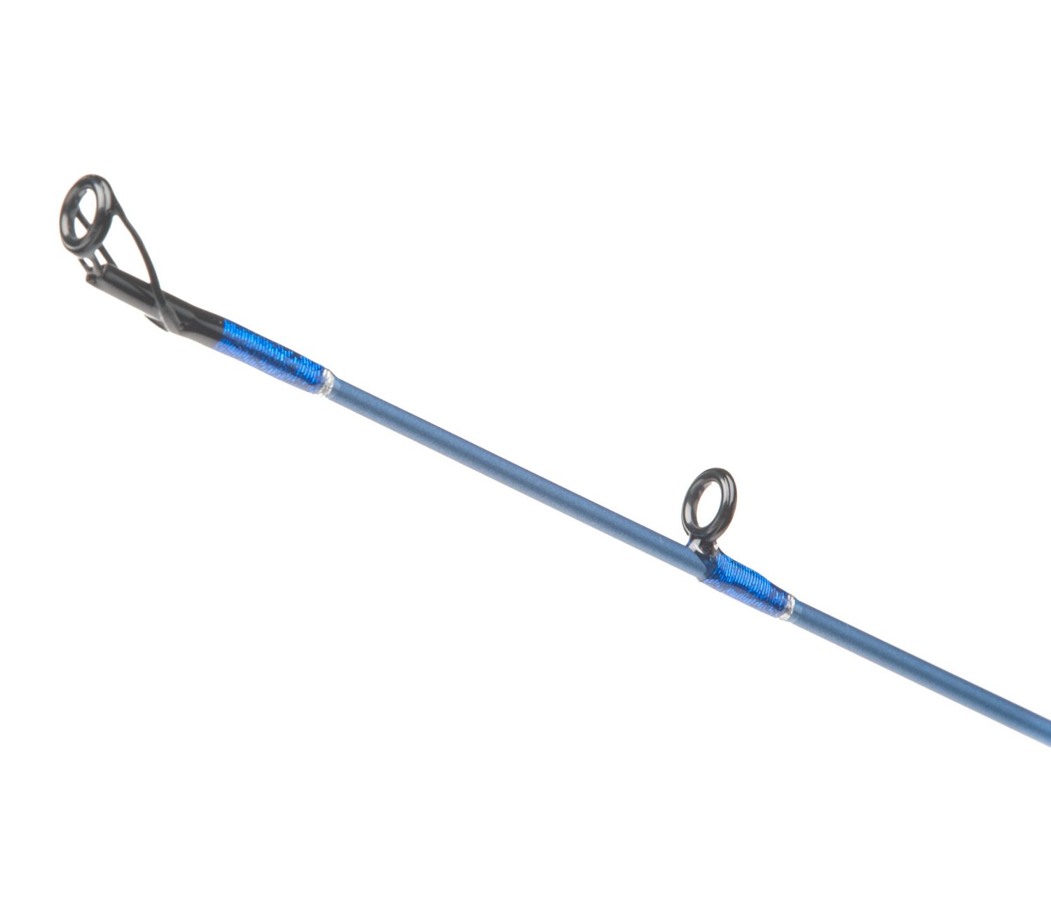 H2O XPRESS Ethos 6'10" MH Freshwater/Saltwater Casting Rod thumbnail