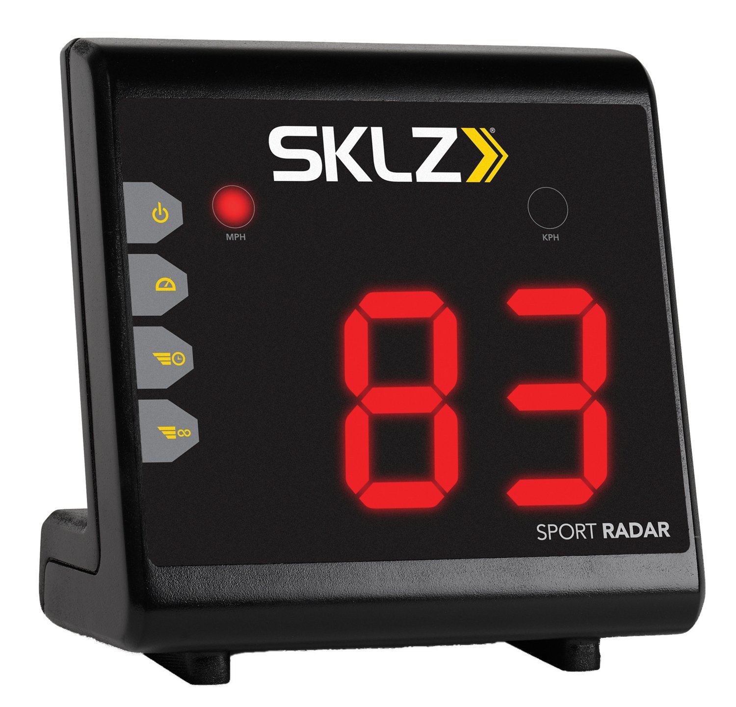 SKLZ Sport-Radar