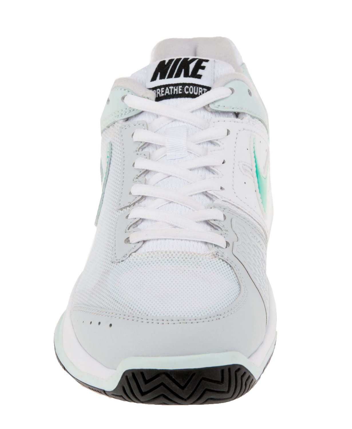 Nike Women's Breathe Court Shoes thumbnail