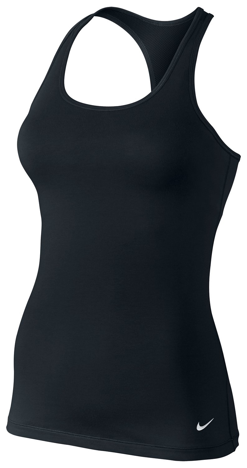 Nike Women's Lean Tank Top