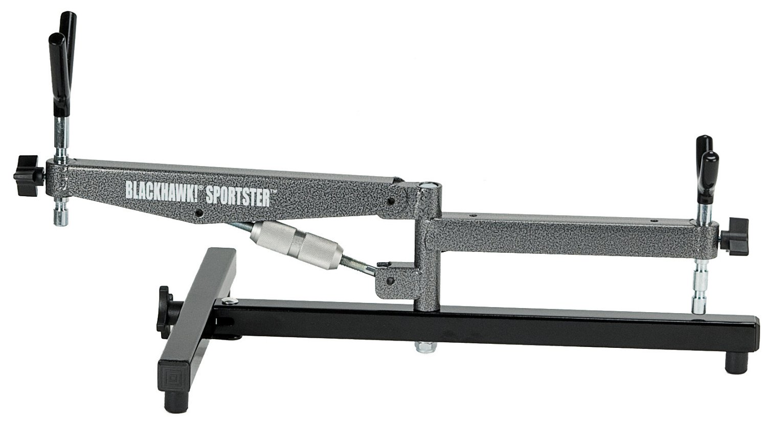 Blackhawk!® Sportster Titan VR Varminter Rest thumbnail