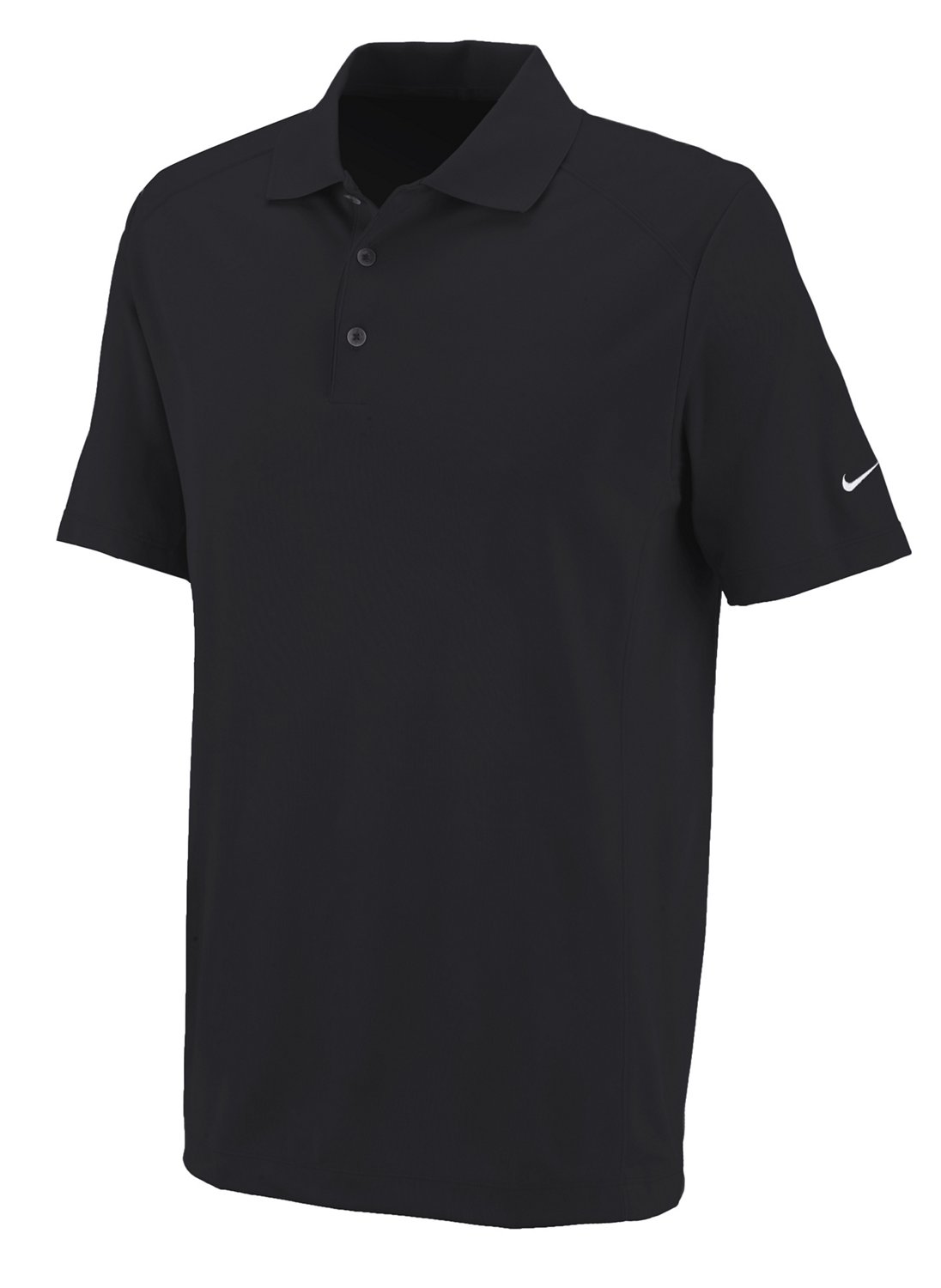 Nike Men's Leaderboard Victory Polo