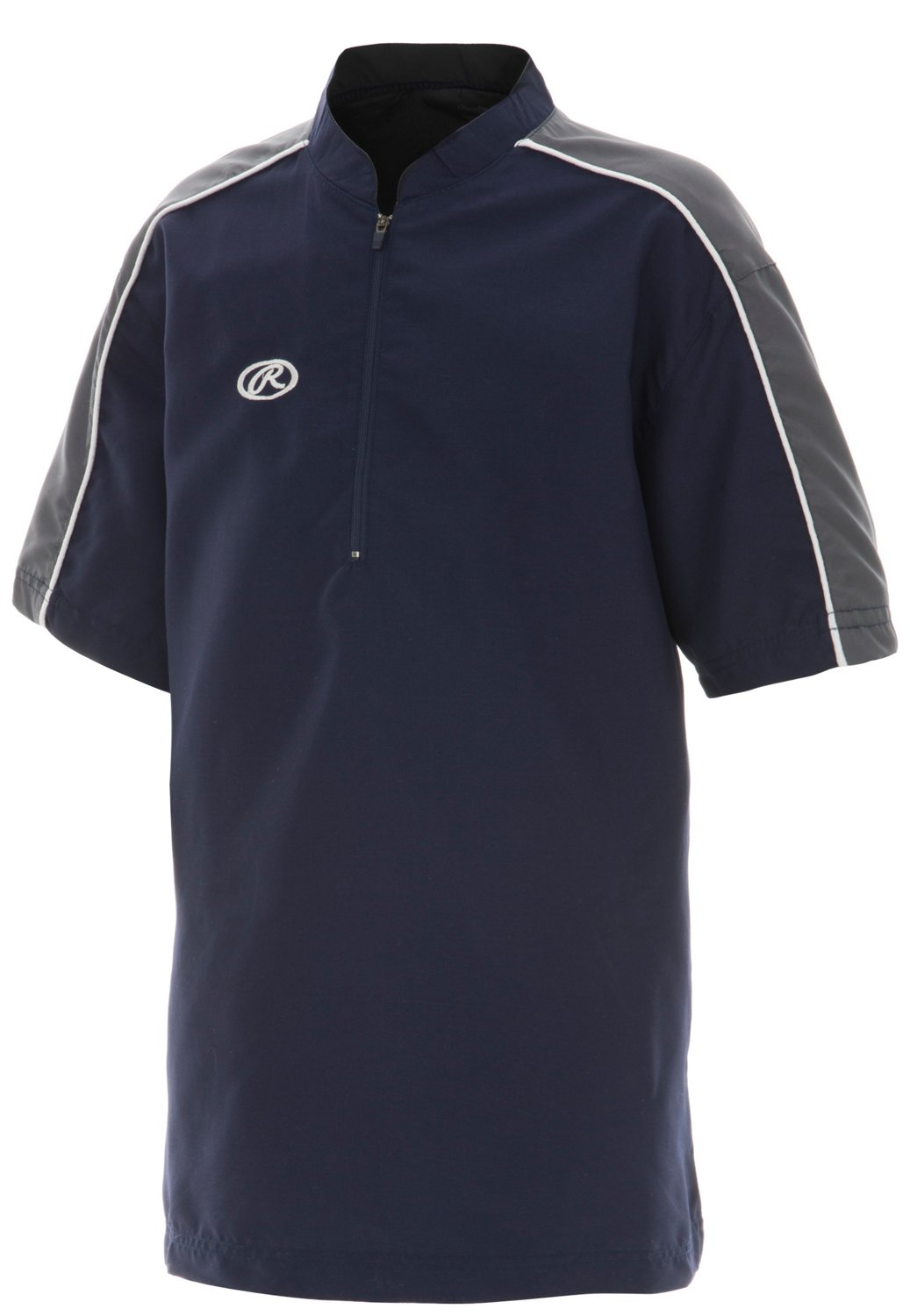 Rawlings® Boys' Cage Jacket