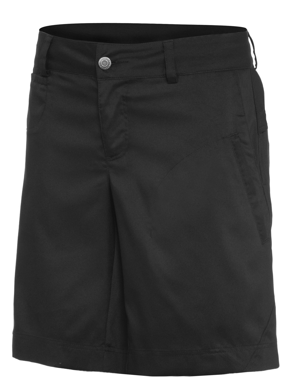 Magellan Outdoors Women's Sierra II Bermuda Short