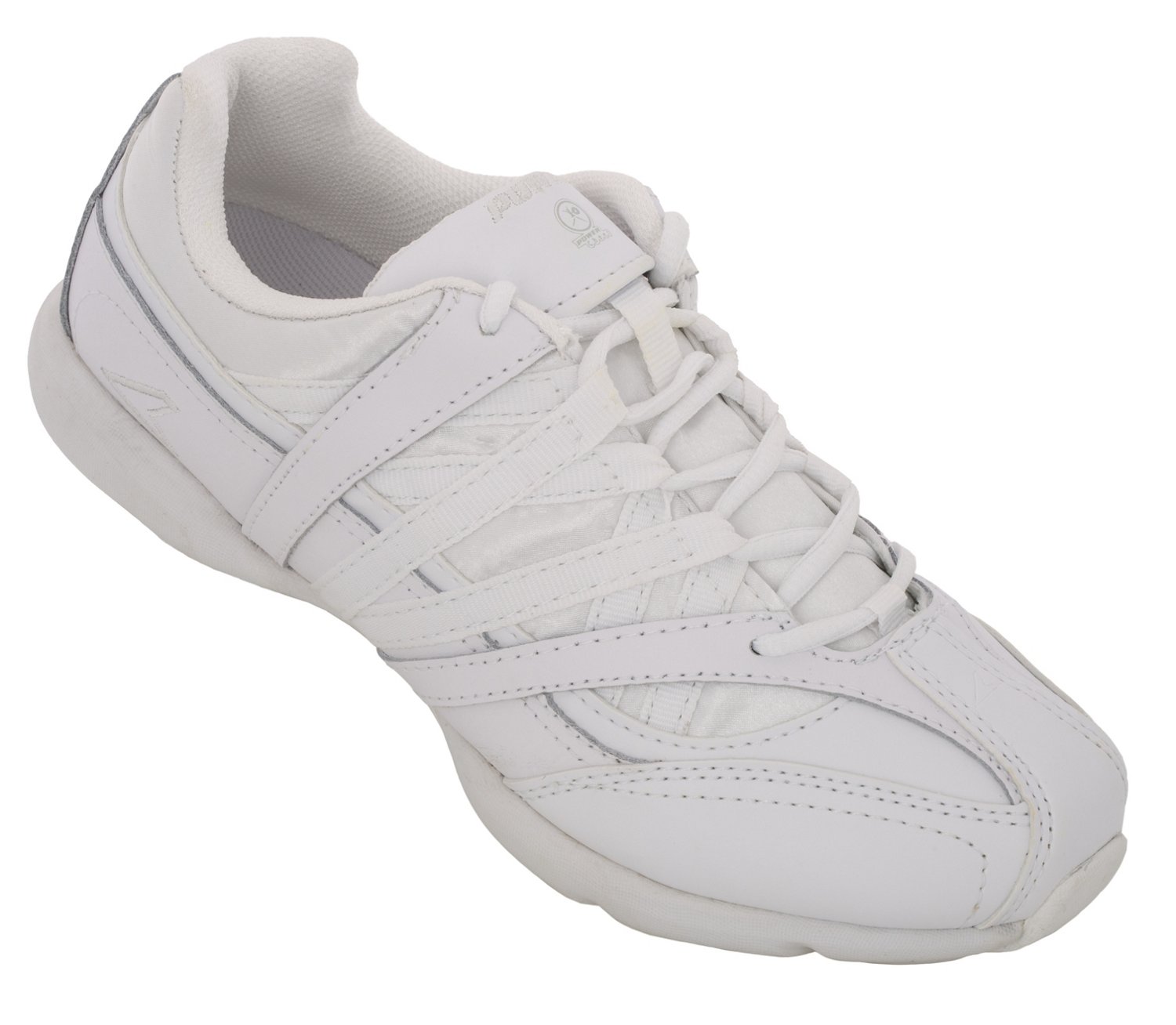 Power Women's Supreme Edge Cheer Shoes thumbnail