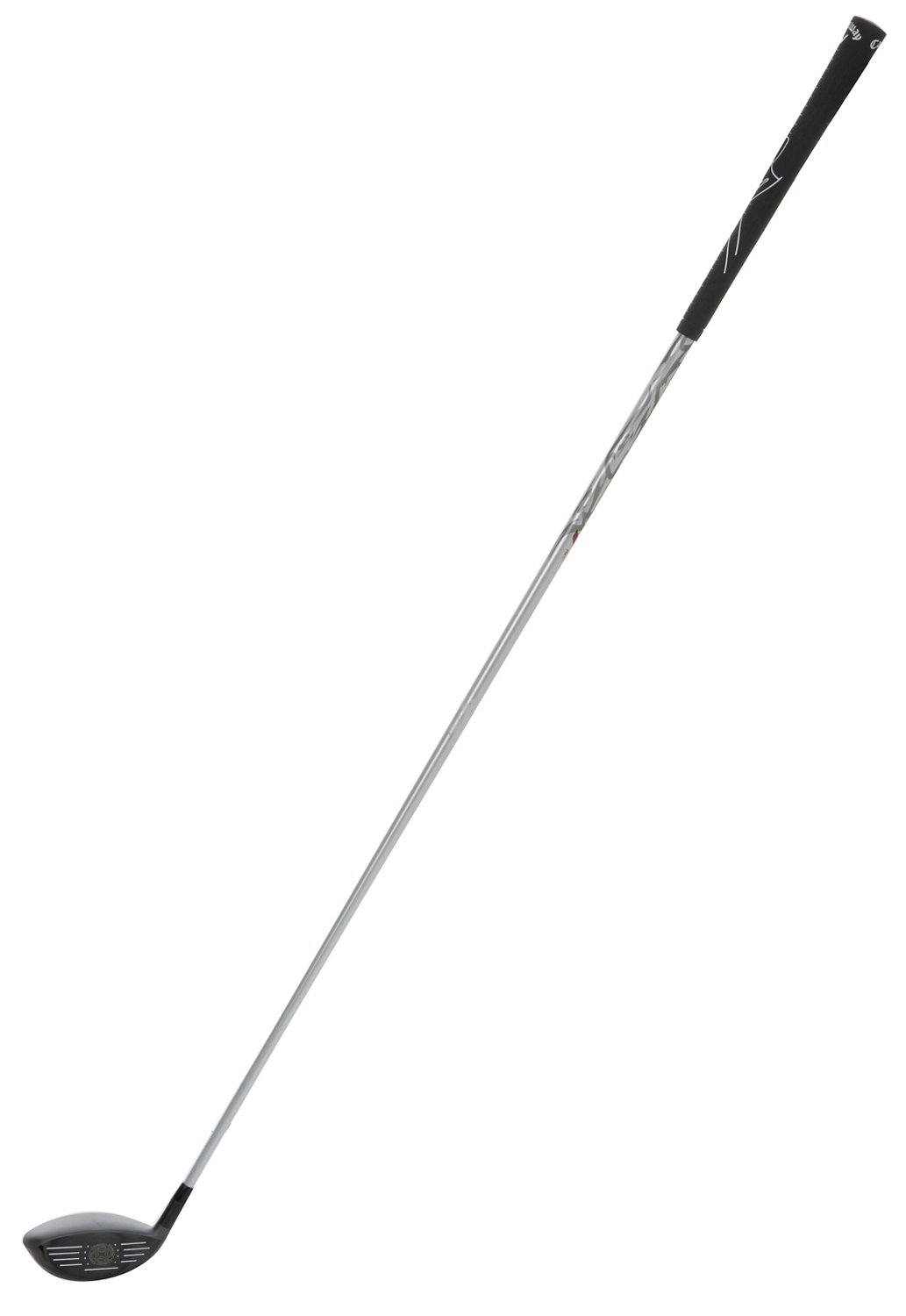 Callaway X Hot Fairway 3 Wood thumbnail