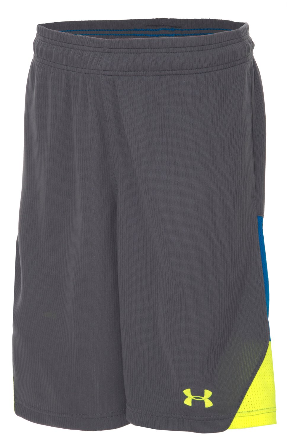 Under Armour® Men's 10