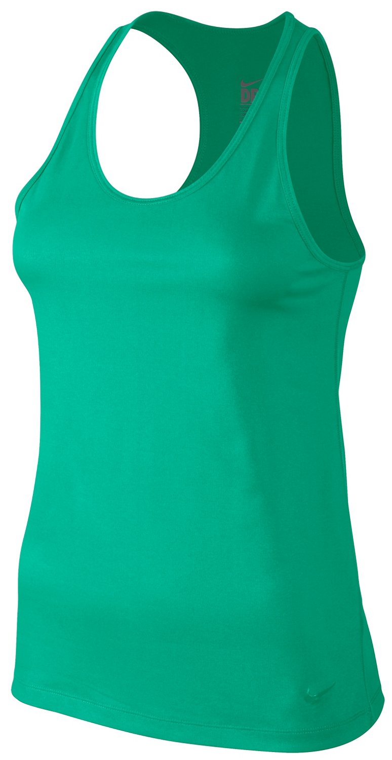 Atomic Teal/Atomic Teal