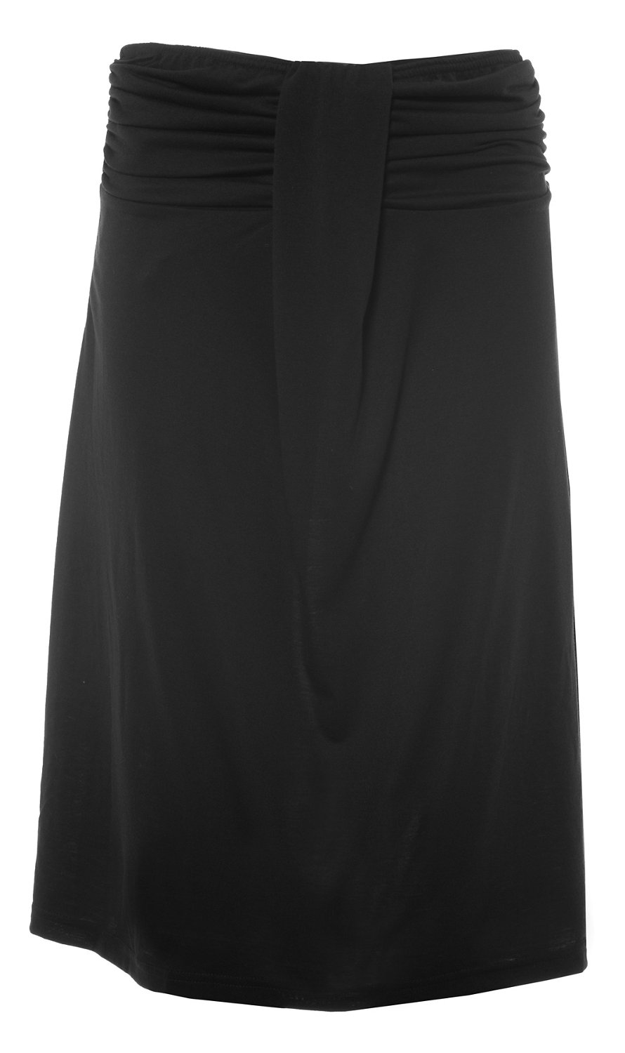 Malibu Women's Wearabouts Bandeau Dress Cover Up