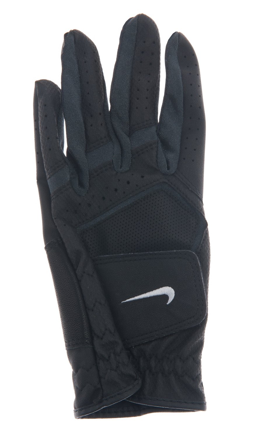 Nike Men's Dura Feel Left-hand Golf Glove