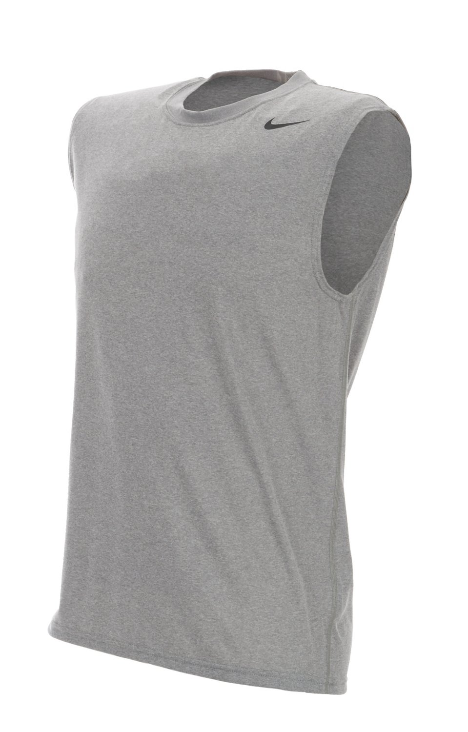 Heather/Grey
