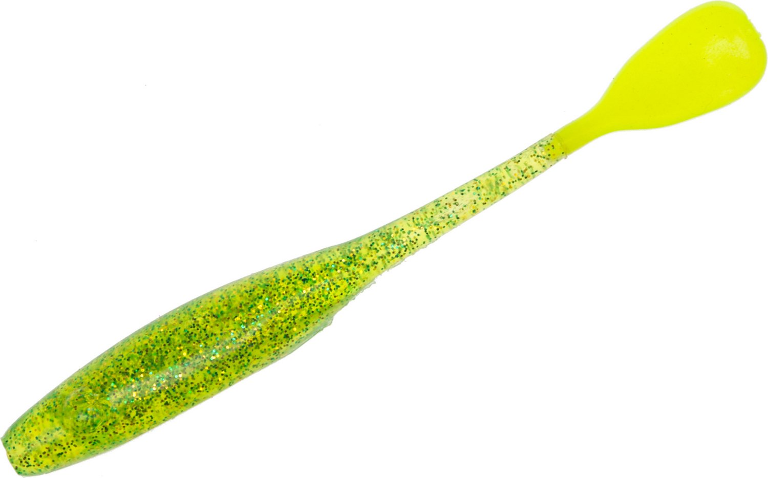 Green/Chartreuse