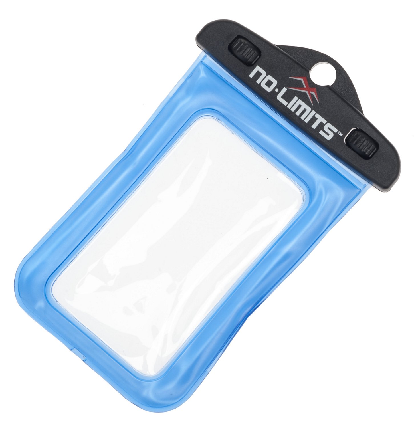 No Limits Medium Waterproof Tablet Case
