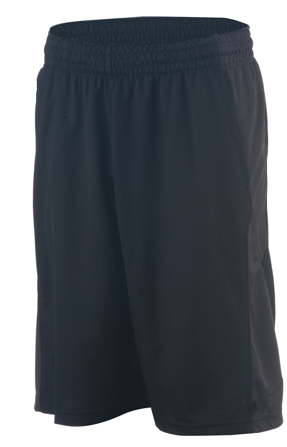 Nike Men's Hoop Legacy Basketball Short