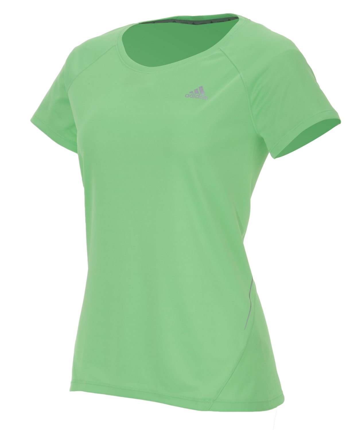 Green Zest