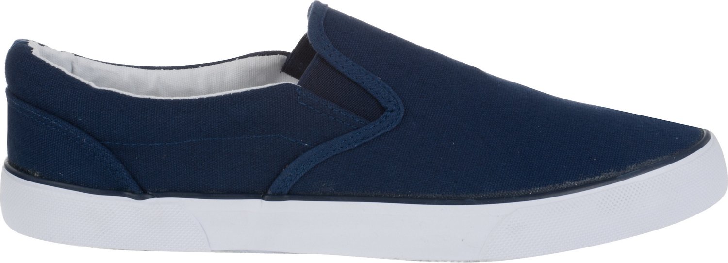 Stone Creek Men's Banyan II Casual Shoes