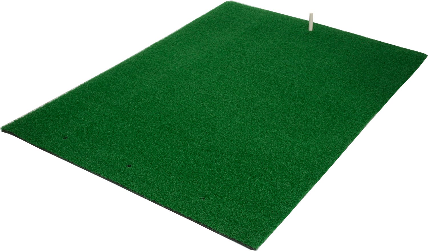 Wilson Ultra 3' x 4' Hitting Mat