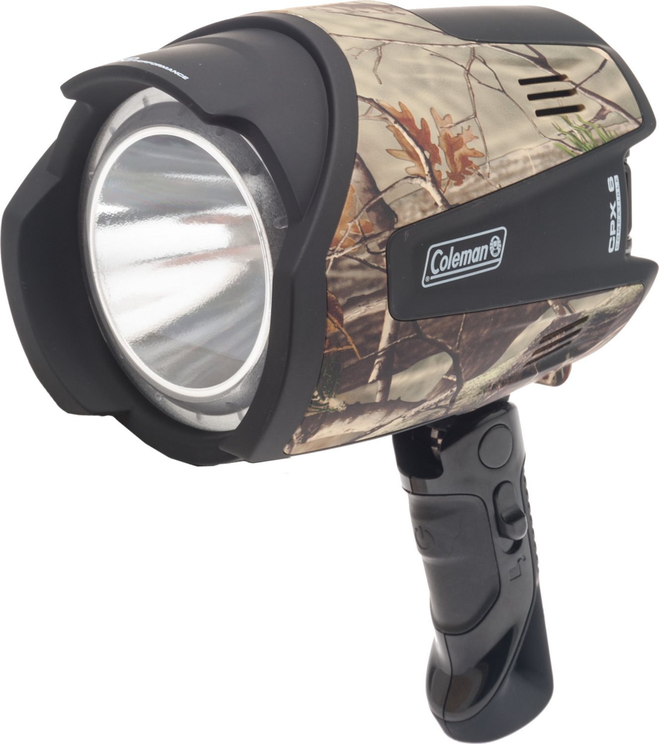 Coleman® CPX Ultrahigh Power LED Spotlight