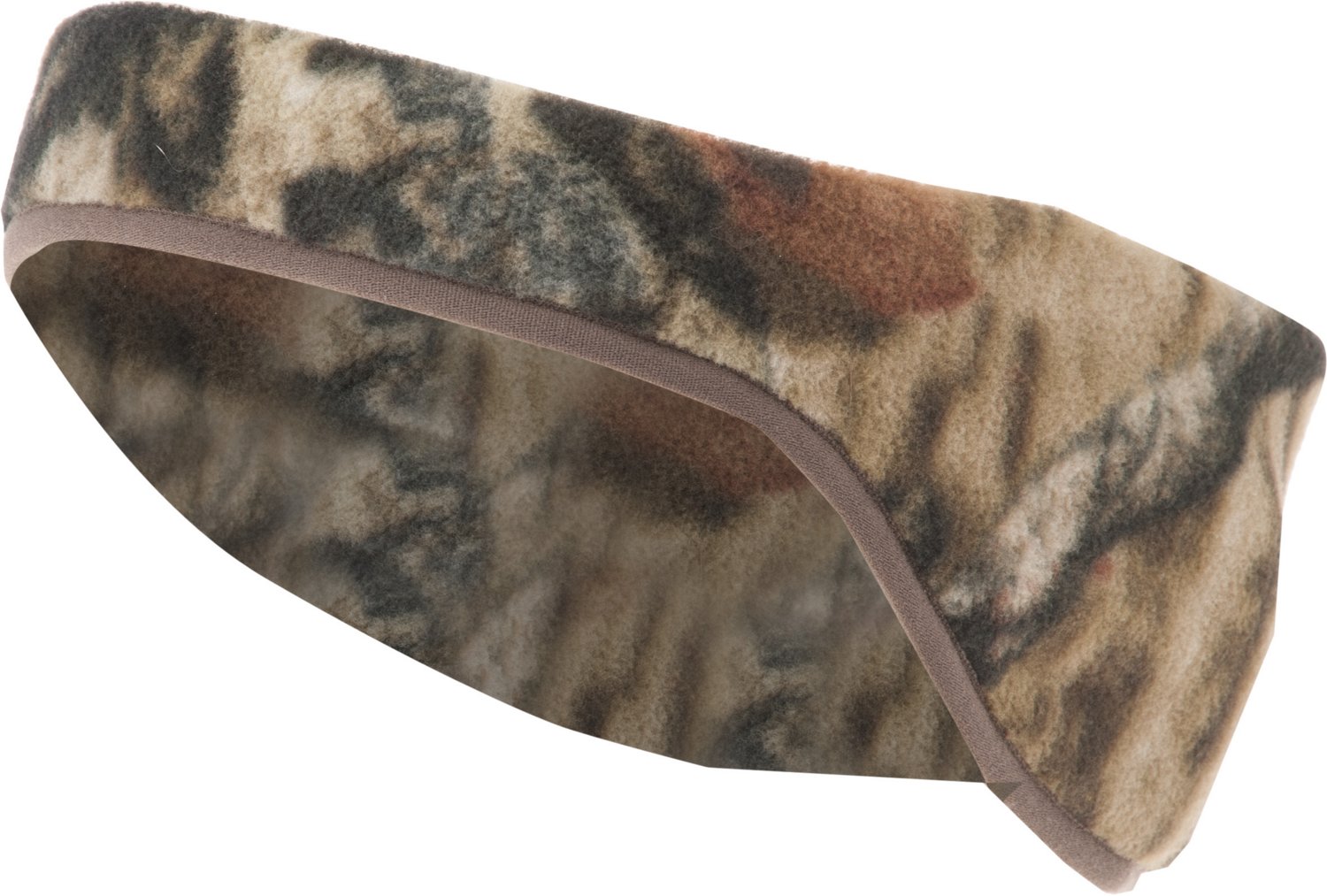 Game Winner® Men's Earband thumbnail