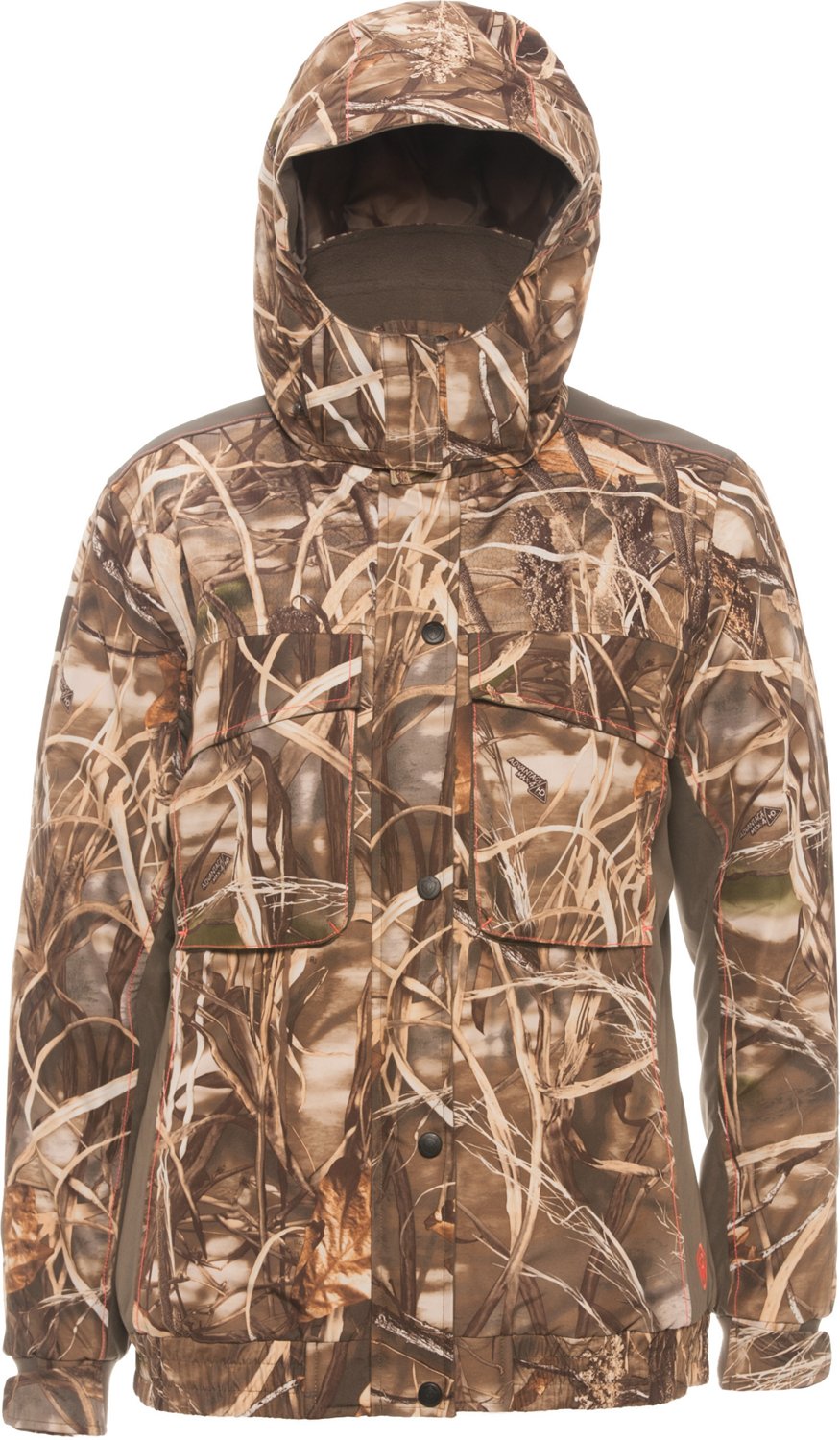 Game Winner® Women's Waterfowl Jacket thumbnail